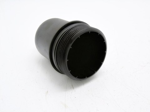 KOREK FILTRA OLEJU 1.6 16V 307 206 207 C3 C4 C2 KOREK FILTRA OLEJU 1.6 16V 307 206 207 C3 C4 C2
