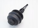KOREK FILTRA OLEJU 2.0 D BMW E46 E39 320 520 318