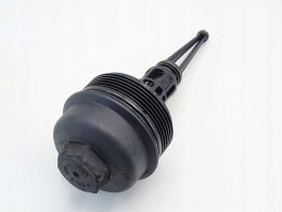KOREK FILTRA OLEJU 2.0 D BMW E46 E39 320 520 318