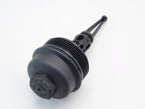 KOREK FILTRA OLEJU 2.0 D BMW E46 E39 320 520 318 KOREK FILTRA OLEJU 2.0 D BMW E46 E39 320 520 318