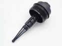 KOREK FILTRA OLEJU 2.0 D BMW E46 E39 320 520 318