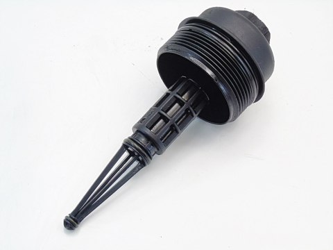 KOREK FILTRA OLEJU 2.0 D BMW E46 E39 320 520 318 KOREK FILTRA OLEJU 2.0 D BMW E46 E39 320 520 318