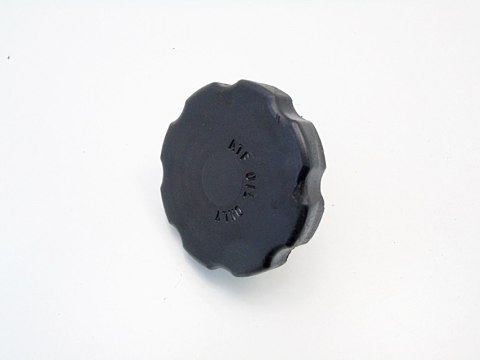 KOREK WSPOMAGANIA 2.0 D BMW E46 E39 320 520 318 D KOREK WSPOMAGANIA 2.0 D BMW E46 E39 320 520 318 D