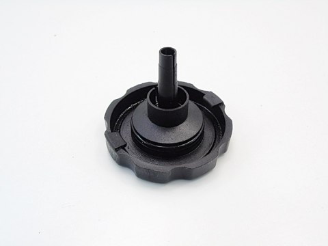 KOREK WSPOMAGANIA 2.0 D BMW E46 E39 320 520 318 D KOREK WSPOMAGANIA 2.0 D BMW E46 E39 320 520 318 D
