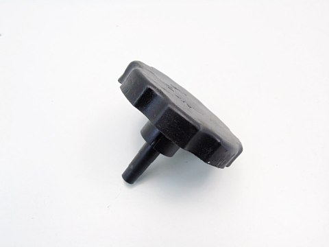 KOREK WSPOMAGANIA 2.0 D BMW E46 E39 320 520 318 D KOREK WSPOMAGANIA 2.0 D BMW E46 E39 320 520 318 D