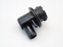 KRÓCIEC CIŚNIENIA 2.4 20V VOLVO V70 S70 C70 850