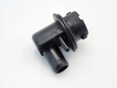 KRÓCIEC CIŚNIENIA 2.4 20V VOLVO V70 S70 C70 850 KRÓCIEC CIŚNIENIA 2.4 20V VOLVO V70 S70 C70 850