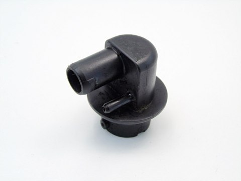 KRÓCIEC CIŚNIENIA 2.4 20V VOLVO V70 S70 C70 850 KRÓCIEC CIŚNIENIA 2.4 20V VOLVO V70 S70 C70 850