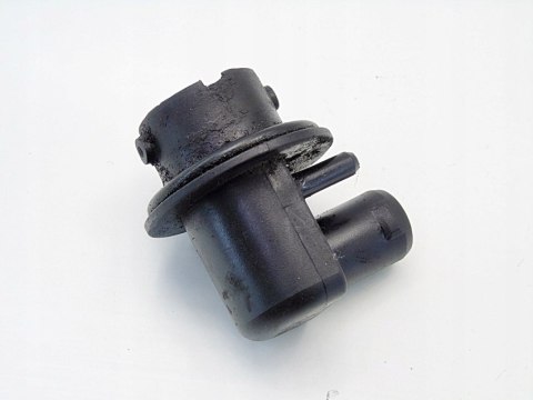 KRÓCIEC CIŚNIENIA 2.4 20V VOLVO V70 S70 C70 850 KRÓCIEC CIŚNIENIA 2.4 20V VOLVO V70 S70 C70 850