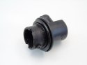 KRÓCIEC CIŚNIENIA 2.4 20V VOLVO V70 S70 C70 850