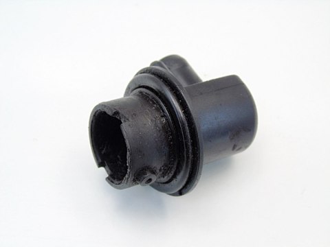KRÓCIEC CIŚNIENIA 2.4 20V VOLVO V70 S70 C70 850 KRÓCIEC CIŚNIENIA 2.4 20V VOLVO V70 S70 C70 850