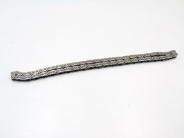 ŁAŃCUCH ROZRZĄDU 2.0 D BMW E46 E39 320 520 318