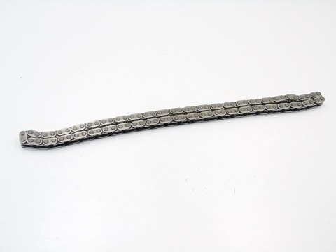 ŁAŃCUCH ROZRZĄDU 2.0 D BMW E46 E39 320 520 318 ŁAŃCUCH ROZRZĄDU 2.0 D BMW E46 E39 320 520 318