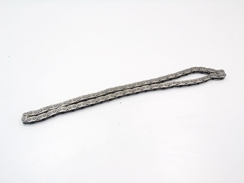 ŁAŃCUCH ROZRZĄDU 2.0 D BMW E46 E39 320 520 318 ŁAŃCUCH ROZRZĄDU 2.0 D BMW E46 E39 320 520 318