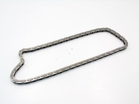 ŁAŃCUCH ROZRZĄDU 2.0 D BMW E46 E39 320 520 318 ŁAŃCUCH ROZRZĄDU 2.0 D BMW E46 E39 320 520 318