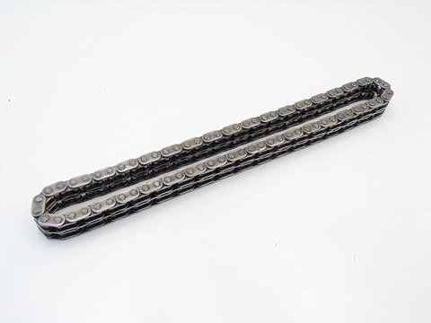ŁAŃCUCH ROZRZĄDU 2.0 D BMW E46 E39 320 520 318 ŁAŃCUCH ROZRZĄDU 2.0 D BMW E46 E39 320 520 318