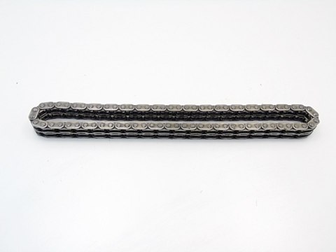 ŁAŃCUCH ROZRZĄDU 2.0 D BMW E46 E39 320 520 318 ŁAŃCUCH ROZRZĄDU 2.0 D BMW E46 E39 320 520 318