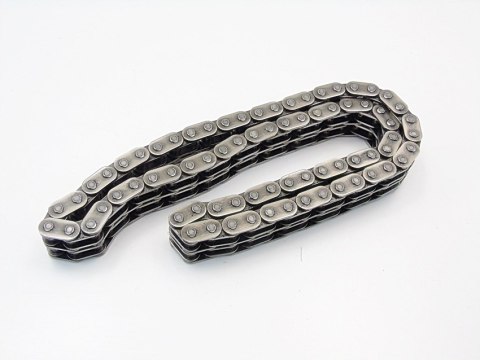 ŁAŃCUCH ROZRZĄDU 2.0 D BMW E46 E39 320 520 318 ŁAŃCUCH ROZRZĄDU 2.0 D BMW E46 E39 320 520 318