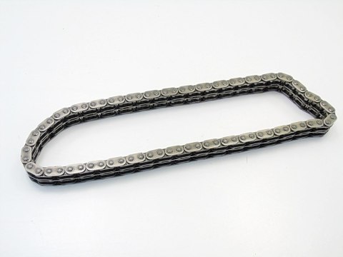 ŁAŃCUCH ROZRZĄDU 2.0 D BMW E46 E39 320 520 318 ŁAŃCUCH ROZRZĄDU 2.0 D BMW E46 E39 320 520 318