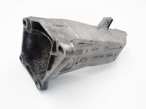 ŁAPA SILNIKA 2.0 D BMW E46 E39 320 520 318 D ŁAPA SILNIKA 2.0 D BMW E46 E39 320 520 318 D