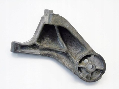 ŁAPA SILNIKA 2.4 20V VOLVO V70 S70 C70 850 1397889 ŁAPA SILNIKA 2.4 20V VOLVO V70 S70 C70 850 1397889