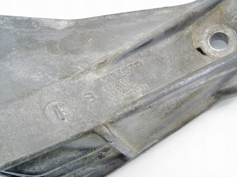 ŁAPA SILNIKA 2.4 20V VOLVO V70 S70 C70 850 1397889 ŁAPA SILNIKA 2.4 20V VOLVO V70 S70 C70 850 1397889