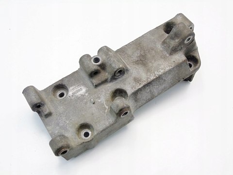 ŁAPA SILNIKA 2.4 20V VOLVO V70 S70 C70 850 9135170 ŁAPA SILNIKA 2.4 20V VOLVO V70 S70 C70 850 9135170
