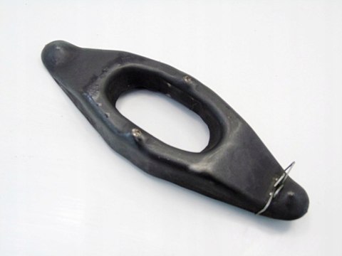 ŁAPA SPRZĘGŁA 2.0 D BMW E46 E39 320 520 318 ŁAPA SPRZĘGŁA 2.0 D BMW E46 E39 320 520 318