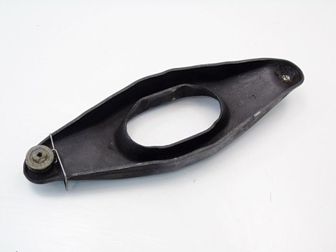 ŁAPA SPRZĘGŁA 2.0 D BMW E46 E39 320 520 318 ŁAPA SPRZĘGŁA 2.0 D BMW E46 E39 320 520 318