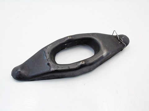 ŁAPA SPRZĘGŁA 2.0 D BMW E46 E39 320 520 318 ŁAPA SPRZĘGŁA 2.0 D BMW E46 E39 320 520 318