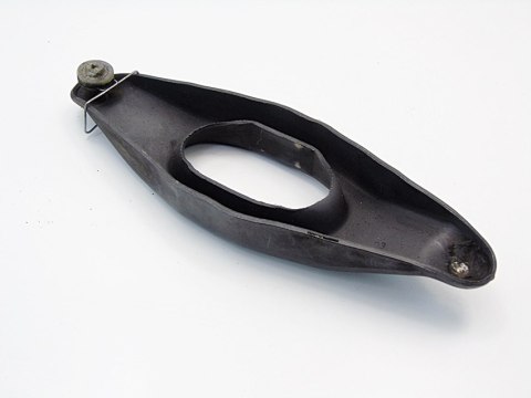 ŁAPA SPRZĘGŁA 2.0 D BMW E46 E39 320 520 318 ŁAPA SPRZĘGŁA 2.0 D BMW E46 E39 320 520 318