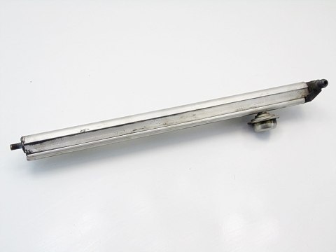 LISTWA PALIWA ZAWÓR 2.4 20V VOLVO V70 S70 C70 850 LISTWA PALIWA ZAWÓR 2.4 20V VOLVO V70 S70 C70 850