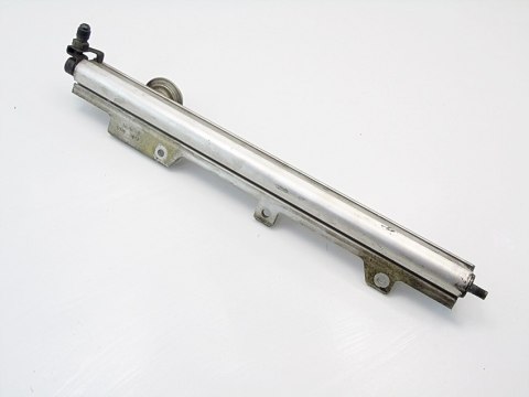 LISTWA PALIWA ZAWÓR 2.4 20V VOLVO V70 S70 C70 850 LISTWA PALIWA ZAWÓR 2.4 20V VOLVO V70 S70 C70 850