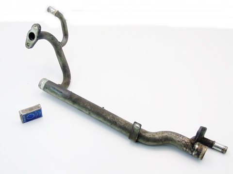 MAGISTRALA RURA WODY 2.4 20V VOLVO V70 S70 C70 850 MAGISTRALA RURA WODY 2.4 20V VOLVO V70 S70 C70 850