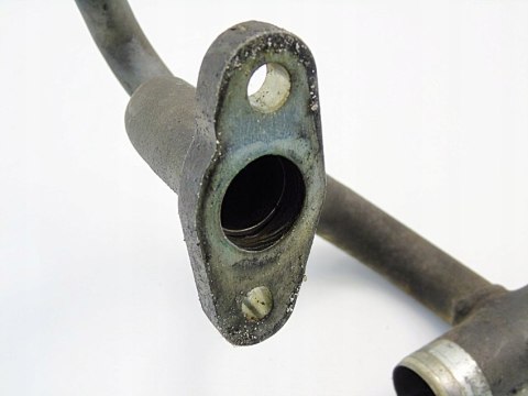 MAGISTRALA RURA WODY 2.4 20V VOLVO V70 S70 C70 850 MAGISTRALA RURA WODY 2.4 20V VOLVO V70 S70 C70 850