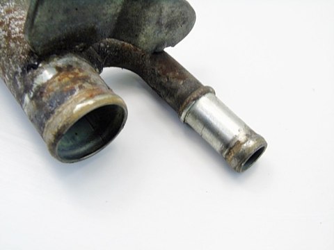 MAGISTRALA RURA WODY 2.4 20V VOLVO V70 S70 C70 850 MAGISTRALA RURA WODY 2.4 20V VOLVO V70 S70 C70 850