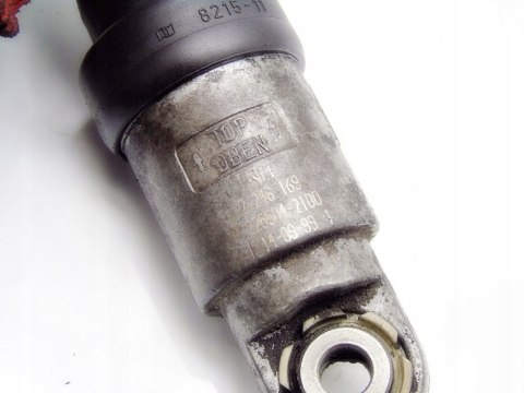 NAPINACZ PASKA 2.0 D BMW E46 E39 320 520 318 D NAPINACZ PASKA 2.0 D BMW E46 E39 320 520 318 D