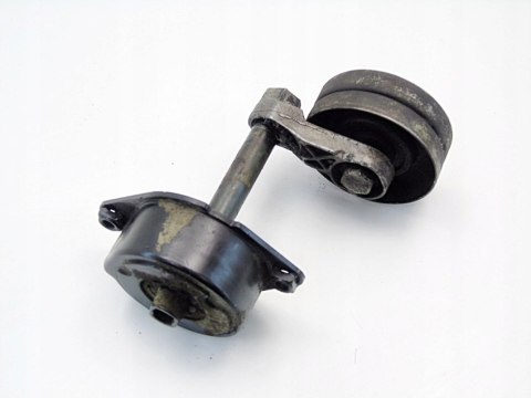 NAPINACZ PASKA 2.0 D BMW E46 E39 320 520 318 NAPINACZ PASKA 2.0 D BMW E46 E39 320 520 318