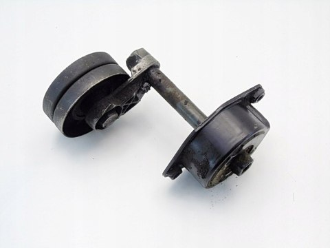NAPINACZ PASKA 2.0 D BMW E46 E39 320 520 318 NAPINACZ PASKA 2.0 D BMW E46 E39 320 520 318