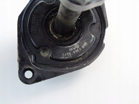 NAPINACZ PASKA 2.0 D BMW E46 E39 320 520 318 NAPINACZ PASKA 2.0 D BMW E46 E39 320 520 318