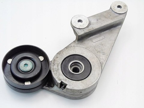 NAPINACZ PASKA 2.4 20V V70 S70 C70 850 1275380 NAPINACZ PASKA 2.4 20V V70 S70 C70 850 1275380