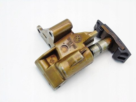 NAPINACZ ROZRZĄDU 2.5 2.8 BMW E36 E39 E46 523 323