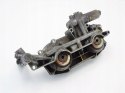 NASTAWNIK VANOS 2.5 2.8 BMW E36 E39 E46 523 323