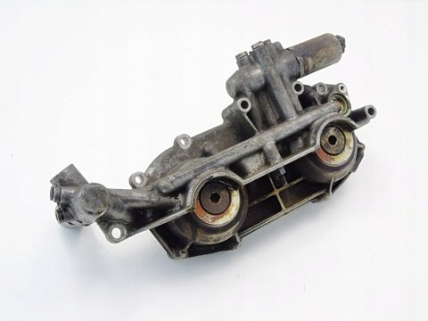 NASTAWNIK VANOS 2.5 2.8 BMW E36 E39 E46 523 323 NASTAWNIK VANOS 2.5 2.8 BMW E36 E39 E46 523 323