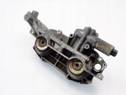 NASTAWNIK VANOS 2.5 2.8 BMW E36 E39 E46 523 323