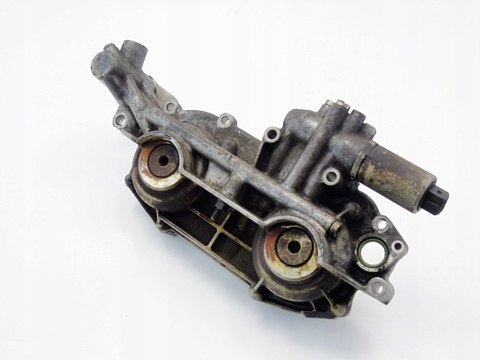 NASTAWNIK VANOS 2.5 2.8 BMW E36 E39 E46 523 323 NASTAWNIK VANOS 2.5 2.8 BMW E36 E39 E46 523 323