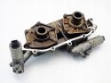 NASTAWNIK VANOS 2.5 2.8 BMW E36 E39 E46 523 323