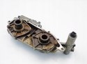 NASTAWNIK VANOS 2.5 2.8 BMW E36 E39 E46 523 323