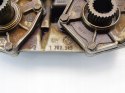 NASTAWNIK VANOS 2.5 2.8 BMW E36 E39 E46 523 323