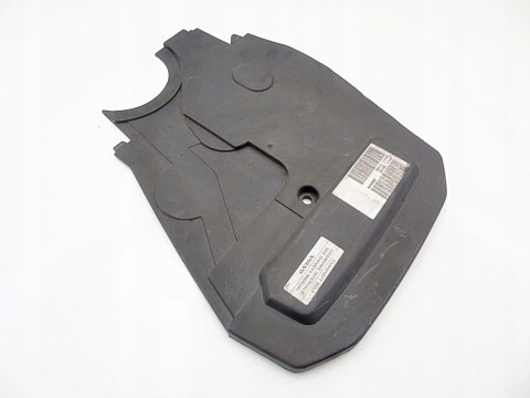 OBUDOWA ROZRZĄDU 2.4 20V V70 S70 C70 850 9458049 OBUDOWA ROZRZĄDU 2.4 20V V70 S70 C70 850 9458049